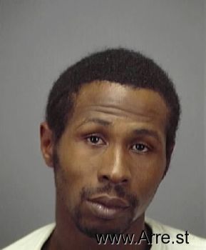 Willie Donnel Wright Mugshot