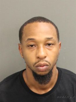 Willie Lorenzo Wright Mugshot