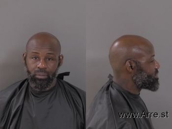 Willie Lee Jr Wynn Mugshot