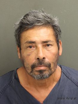 Xavier  Rodriguezchavez Mugshot