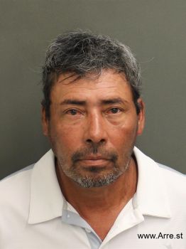 Xavier  Rodriguezchavez Mugshot