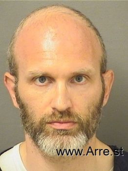 Yechezkel  Whiter Mugshot