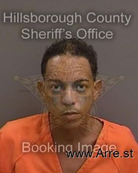 Yunior Andres Castillo-pozo Mugshot