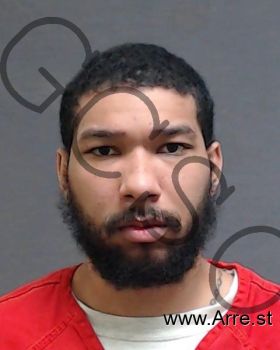 Yoandy Lazaro Loyola Mugshot