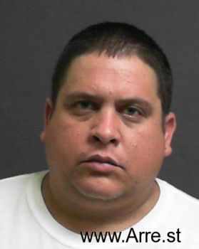 Yohany  Hernandez Mugshot