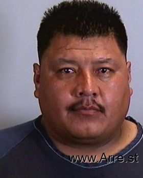 Yoni R Lopez Mugshot