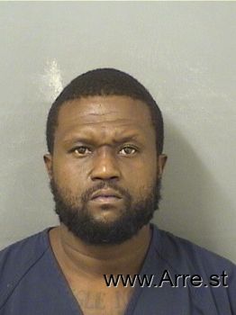 Zachary Jerome Adams Mugshot