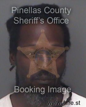 Zachary Shawn Bell Mugshot