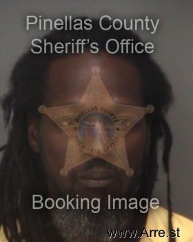 Zachary Shawn Bell Mugshot