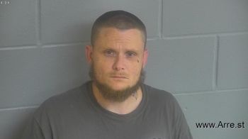 Zachery Paul Wright Mugshot