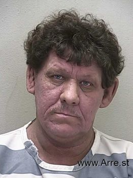 Frank A Zimmerman Mugshot