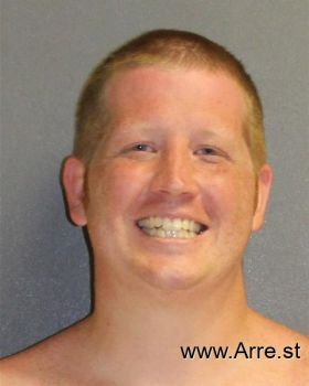 Zachary  Schneider Mugshot