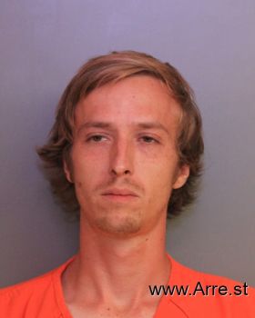 Zackery Branded Fix Mugshot