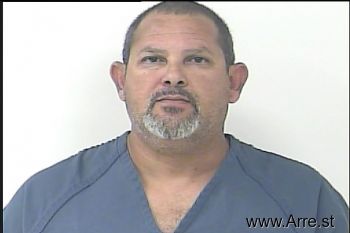 Edwin  Rivera Mugshot