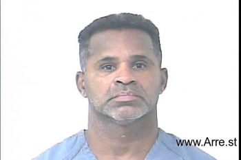 Rafael  Reyes Mugshot