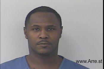 Rashad Drayton Dicks Mugshot