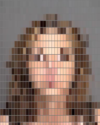 Ashleigh Marie Pardee Mugshot