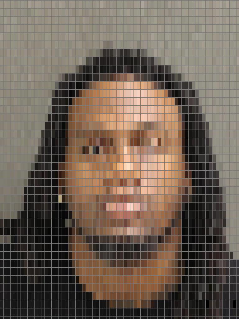 Devonta Sheldon Mathis Mugshot