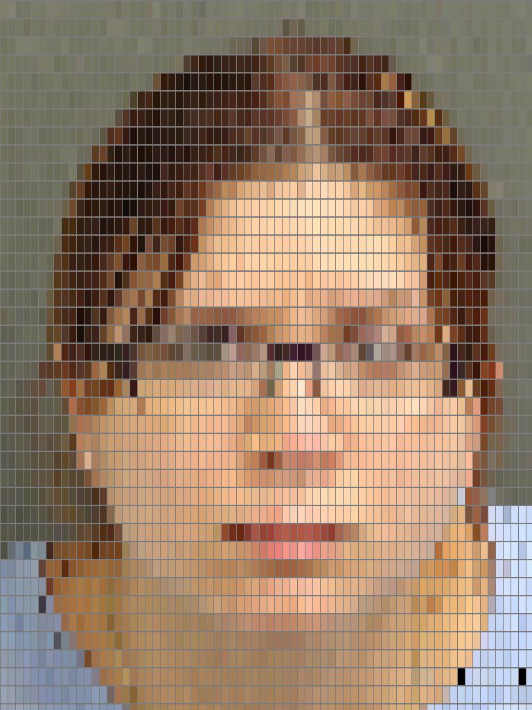 Kayleigh Nicole Peterson Mugshot
