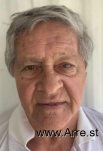 Agustin Sasturrias-olive Arrest Mugshot