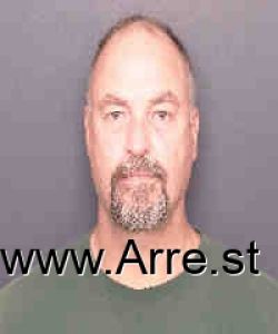 Alejandro Gildelatorre Arrest Mugshot