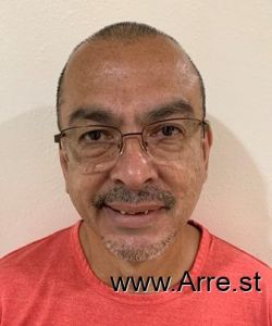 Alex Rodriguez Pardo Arrest Mugshot