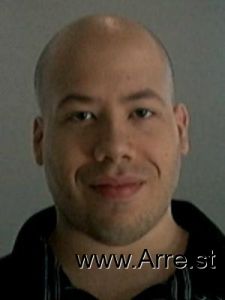 Angel Rivera Figueroa Arrest Mugshot