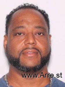 Antonio Ledesma- Zapata Arrest Mugshot