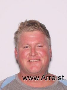 Arthur Ketcham Iv Arrest Mugshot