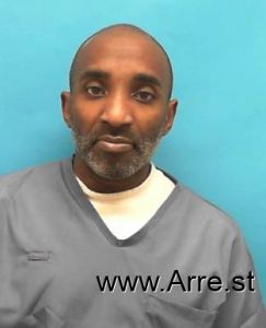 Akil Johnson Arrest