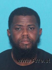 Albert Ii Arrest Mugshot