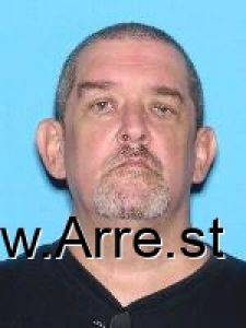 Albert Ruggiero Arrest Mugshot
