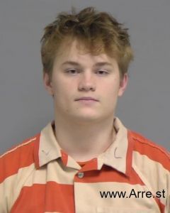 Alexander Pulwicz Arrest Mugshot