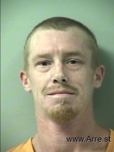 Alvin Norville Arrest Mugshot
