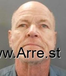 Ancil Odom Iii Arrest Mugshot