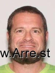 Andrew Flavell Arrest Mugshot