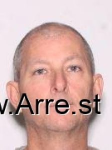 Andrew Iii Arrest Mugshot