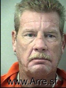 Andrew Mcway Arrest Mugshot