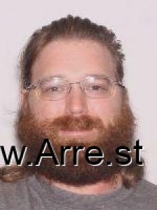 Andrew Salas Arrest Mugshot