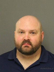 Andrew Siegler Arrest