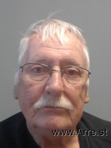 Anthony Lepka Sr Arrest Mugshot