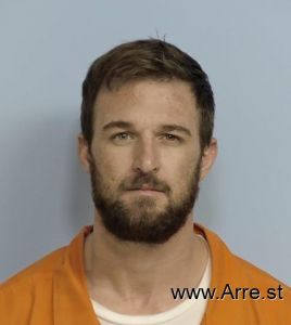 Ashton Hale Arrest