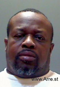 Bebe Lowe Arrest Mugshot