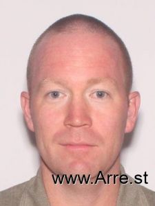 Billy Childress Arrest Mugshot