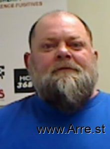 Billy Nobles Arrest Mugshot