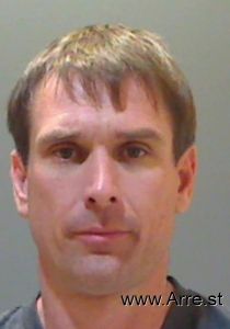 Bobby Degaglia Arrest Mugshot