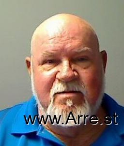 Boydine Boatwright Arrest Mugshot