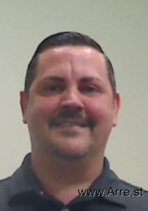 Brandon Joiner Arrest Mugshot