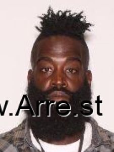 Bernard Setzler Arrest Mugshot