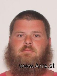 Bobby Mccoy Arrest Mugshot